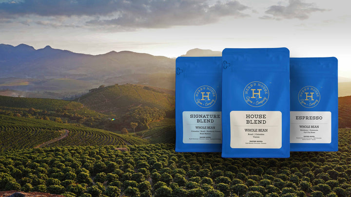 Wholesale & Community