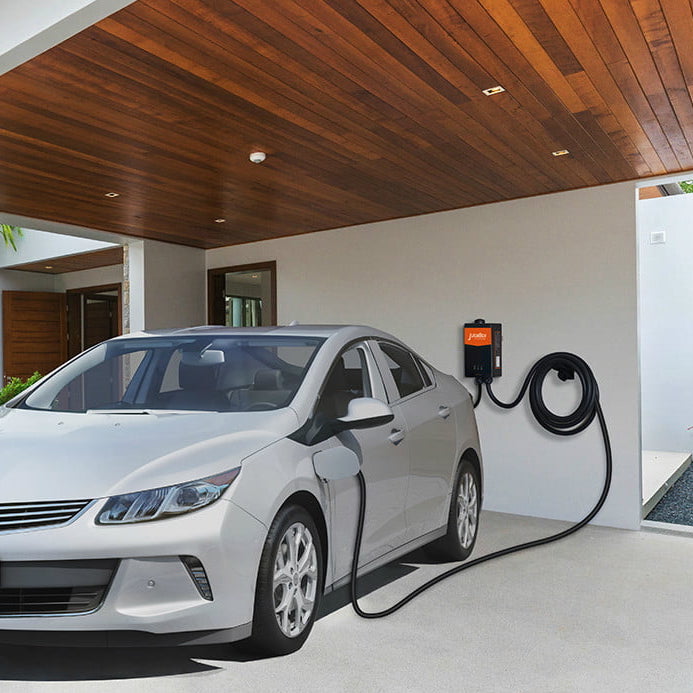 juicebox pro_40_residential_ev_charging_station_wall-mounted