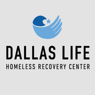 Dallas Life Org